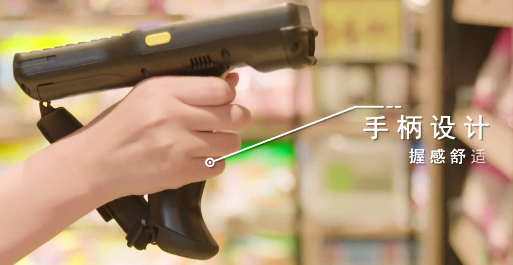 Seuic東集-新零售時(shí)代，華潤(rùn)萬家是如何提高消費(fèi)者體驗(yàn)的？