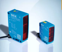 sick西克Next Generation W4F、W16、W26光電傳感器應(yīng)用
