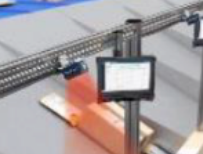 Datalogic得利捷讀碼器，多場(chǎng)景精準(zhǔn)掃碼，為客戶帶來(lái)超預(yù)期收益！