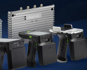 強(qiáng)強(qiáng)聯(lián)合|東集 × 英諾爾簽約戰(zhàn)略合作協(xié)議，攜手推進(jìn)RFID技術(shù)的應(yīng)用！