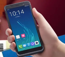 票務(wù)管理，富立葉有新招！