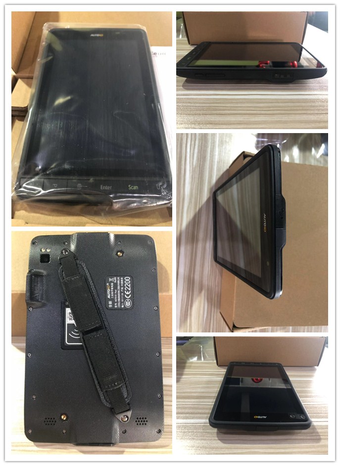 AUTOID Pad 工業(yè)級安卓平板.jpg AUTOID Pad 工業(yè)級安卓平板.jpg