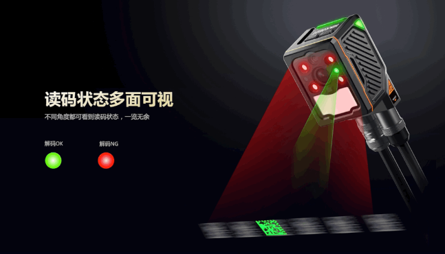 ?？抵悄茏x碼器.png