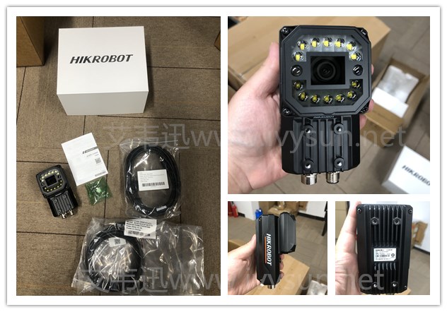 ?？礛V-ID5050M-08S-WBN/MV-IDE010X-08MW.jpg